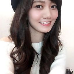 ia_100002054.jpg