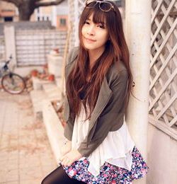ia_100002063.jpg