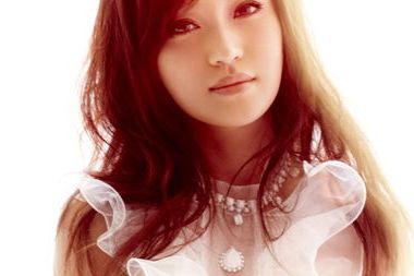 ia_100002066.jpg