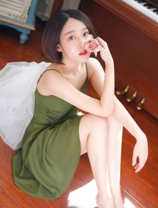 ia_100002073.jpg