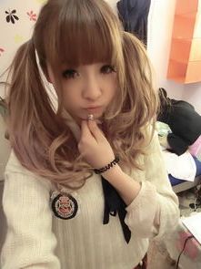 ia_100002076.jpg