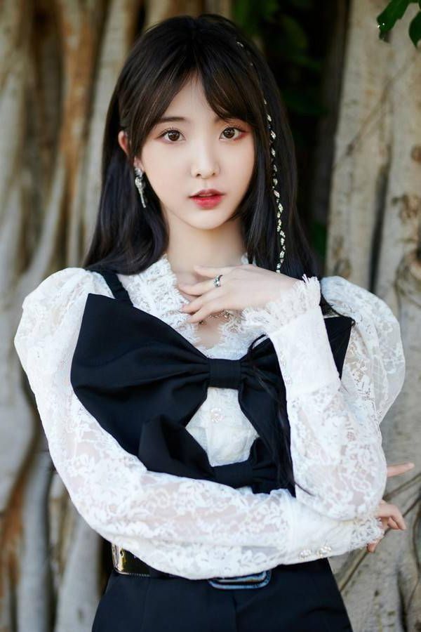 ia_100002089.jpg