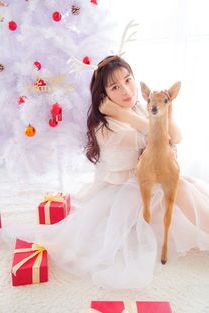 ia_100002092.jpg