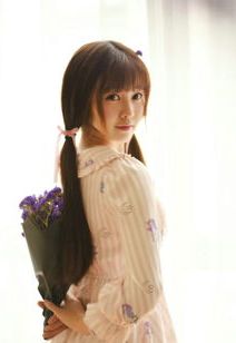 ia_100002102.jpg