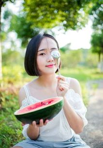 ia_100002131.jpg