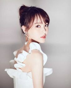 ia_100002140.jpg