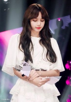ia_100002115.jpg