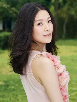 ia_100002118.jpg