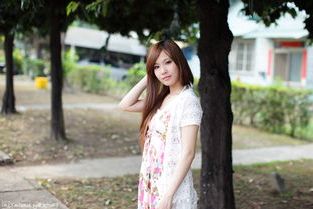 ia_100002121.jpg