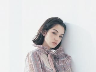 ia_100002147.jpg