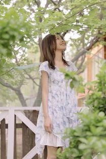 ia_100002150.jpg