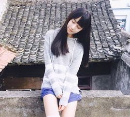 ia_100002164.jpg