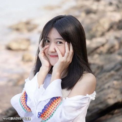 ia_100002167.jpg