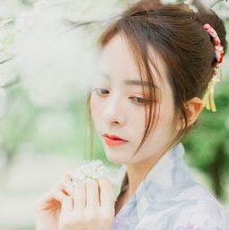 ia_100002183.jpg