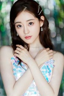 ia_100002186.jpg