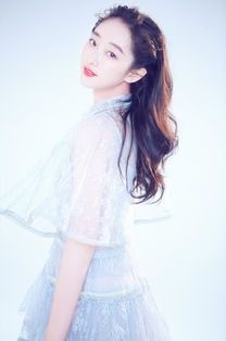 ia_100002189.jpg