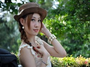 ia_100002199.jpg