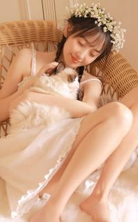 ia_100002205.jpg