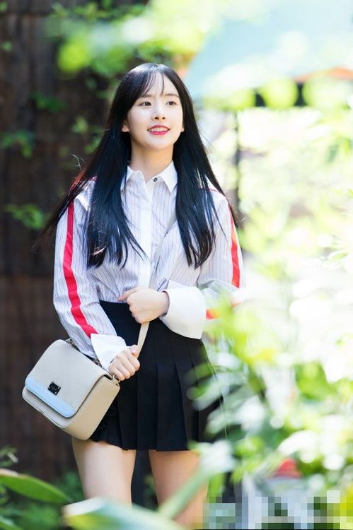 ia_100002223.jpg