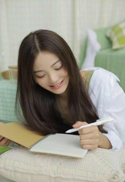 ia_100002226.jpg