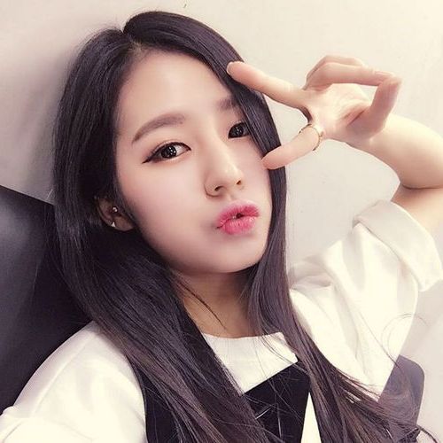 ia_100002237.jpg