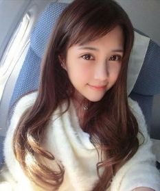 ia_100002240.jpg