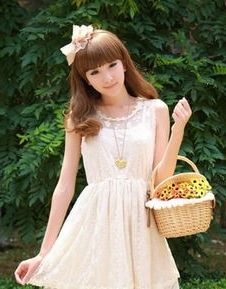 ia_100002247.jpg