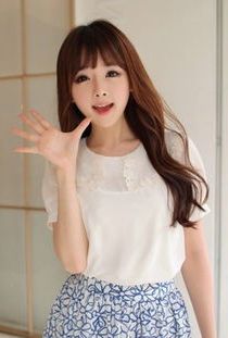 ia_100002250.jpg