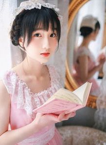 ia_100002256.jpg