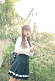 ia_100002259.jpg