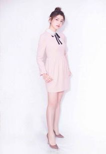 ia_100002277.jpg