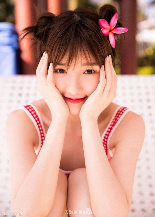 ia_100002280.jpg