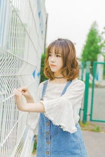 ia_100002283.jpg