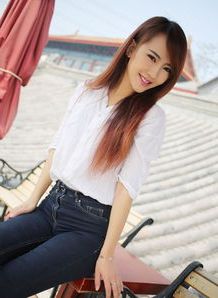 ia_100002287.jpg
