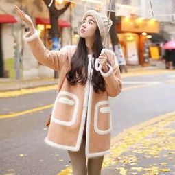ia_100002293.jpg