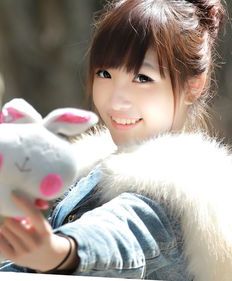 ia_100002296.jpg