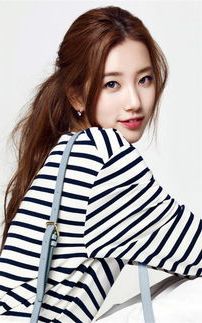 ia_100002324.jpg