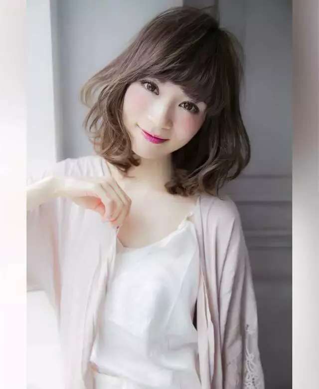 ia_100002313.jpg