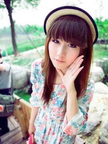 ia_100002322.jpg