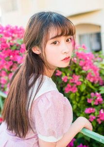 ia_100002373.jpg