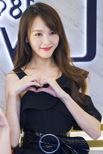 ia_100002386.jpg