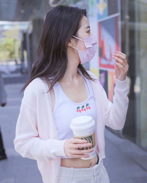 ia_100002392.jpg