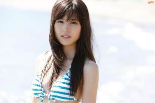 ia_100028065.jpg