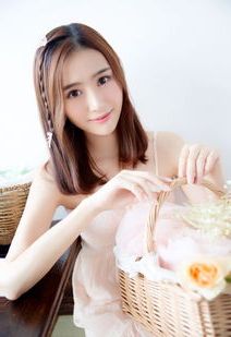ia_100028112.jpg