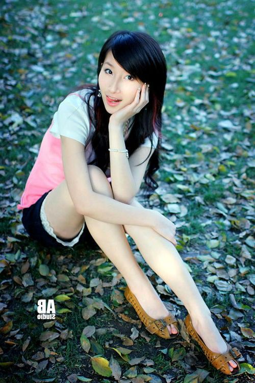 jpg (11).jpg