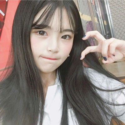 ia_200000038.jpg