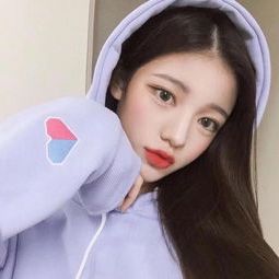 ia_200000045.jpg