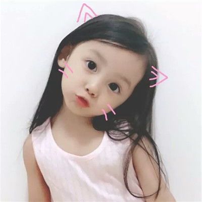 ia_200000057.jpg