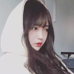 ia_200000071.jpg