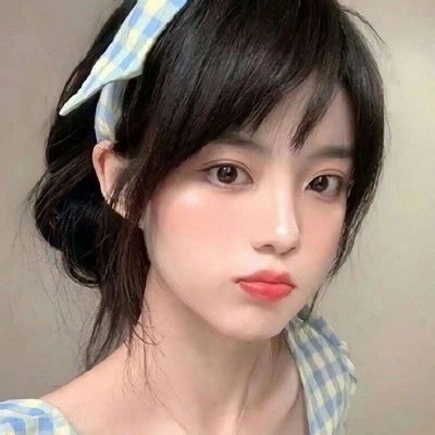 ia_200000074.jpg